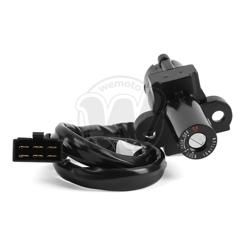 0DP9909_af2155 two.jpg